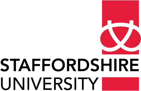 Staffordshire_University_Logo.svg